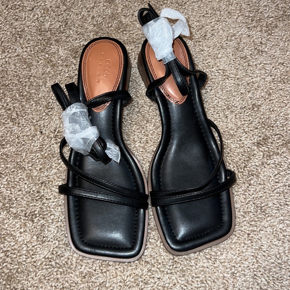 ASOS heels - Picture 2 of 3